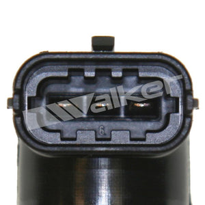 Walker Products 235-1376 Camshaft Position Sensor||235-1376_3.Jpg||88||w802351376||920377