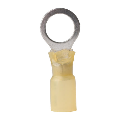 Product of Ancor 312699 Wire Terminal End