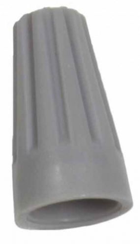 Product of Wirthco 80880 Wire Nut