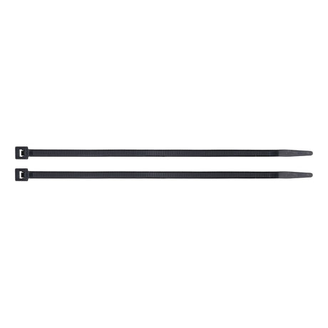 Product of Curt 51352 Trailer Brake System Connector/ Harness