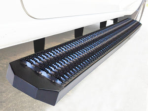 Go Industries 42009 Running Board||42009_1.Jpg||86||g2242009||2215806