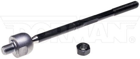 Dorman Chassis Ti91210xl Tie Rod End||ti91210xl-007.Jpg||85||d18ti91210xl||1282133