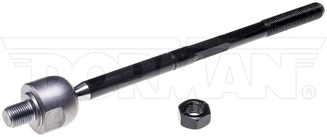 Dorman Chassis Ti91210xl Tie Rod End||ti91210xl-007.Jpg||85||d18ti91210xl||1282133