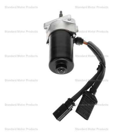 Standard Motor Eng.Management Tca156 Four Wheel Drive Actuator||tca156_1.Jpg||86||s65tca156||1700700