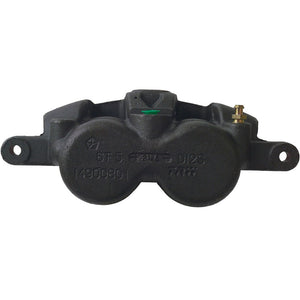 Cardone (A1) Industries 18-5055 Brake Caliper||||87||a42185055||2002831