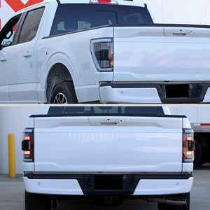 Spec-D Tuning Lt-F15021jmbsm-Sq-Rs Tail Light Assembly||lt-F15021jmbsm-Sq-Rs_7.Jpg||92||sdt1jmbsmsqrs||2219472