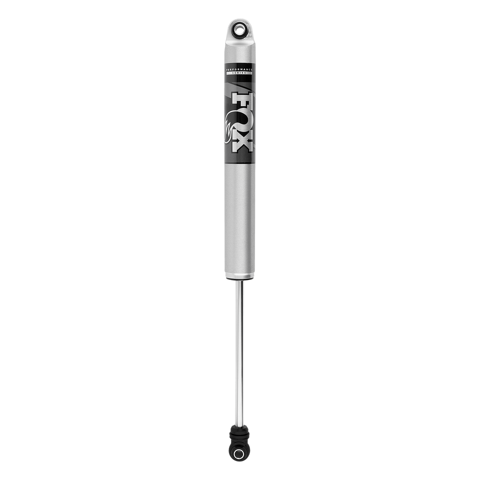 Product of Fox Shocks 985-24-032 Performance Series Monotube Shock Absorber 