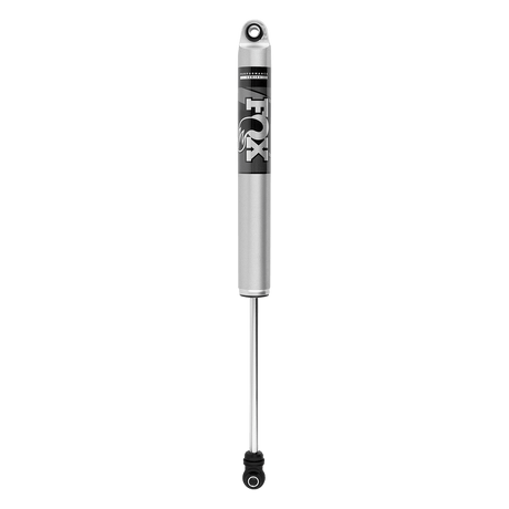 Product of Fox Shocks 985-24-032 Performance Series Monotube Shock Absorber 