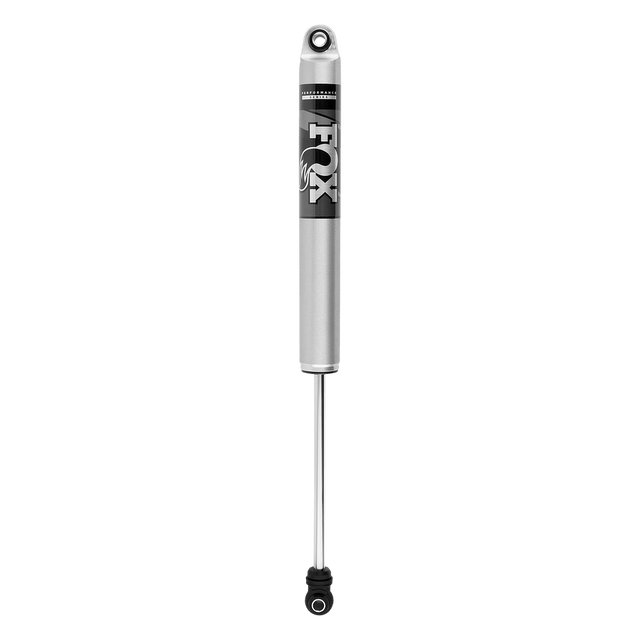 Product of Fox Shocks 985-24-032 Performance Series Monotube Shock Absorber 