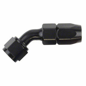 Speedfx 510445bk Hose End Fitting||s73_510445bk_Aluminum Hose Ends_1.Jpg||85||s73510445bk||1307766