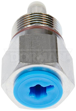 Dorman (Oe Solutions) 918-361 Turbocharger Oil Filter||918-361_2.Jpg||87||d18918361||1239558