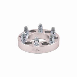 Fx Wheels W653101s Wheel Spacer||t8w_W653101s_Wheel Adapter_4.Jpg||88||t8ww653101s||1255911