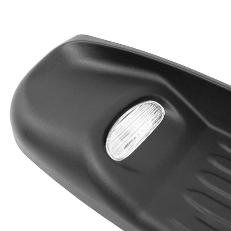 Westin Automotive 27-0025 Running Board||27-0025_P05_5.Jpg||86||w16270025||1615534
