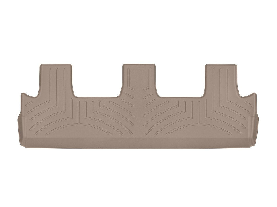 Weathertech (Usa) 4512959 Floor Liner||4512959.Jpg||85||w244512959||1510358
