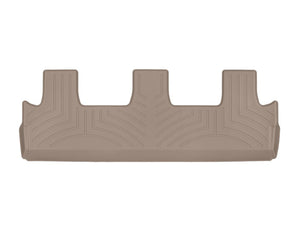 Weathertech (Usa) 4512959 Floor Liner||4512959.Jpg||85||w244512959||1510358