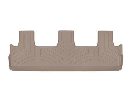 Weathertech (Usa) 4512959 Floor Liner||4512959.Jpg||85||w244512959||1510358
