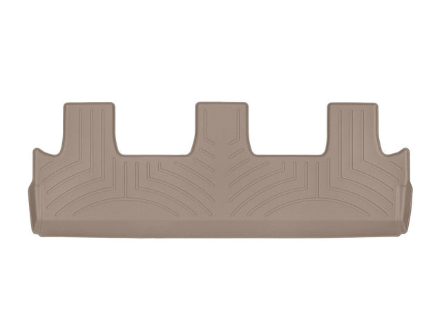 Weathertech (Usa) 4512959 Floor Liner||4512959.Jpg||85||w244512959||1510358