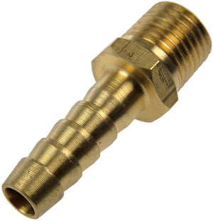 Product of Dorman (Oe Solutions) 785-414 Fuel Line Fitting