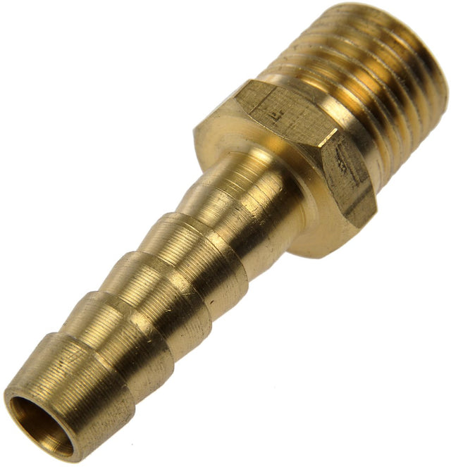 Product of Dorman (Oe Solutions) 785-414 Fuel Line Fitting