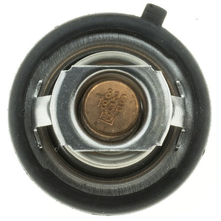 Motorad/ Cst 699-180 Thermostat||699-180_Bottom.Jpg||86||c97699180||1095666