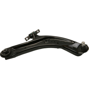 Moog Chassis Rk623111 Control Arm||rk623111.Jpg||85||m12rk623111||1179339