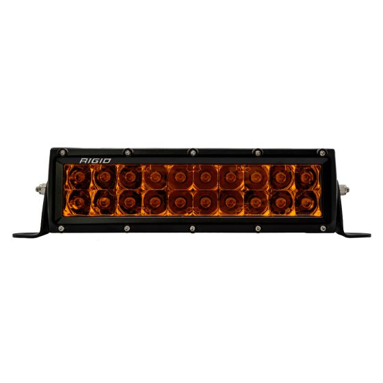 Rigid Lighting 110223 Light Bar||110223_1.Jpg||86||r2g110223||1220716