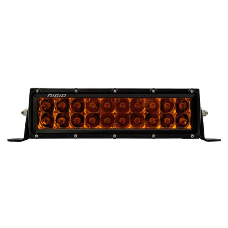 Rigid Lighting 110223 Light Bar||110223_1.Jpg||86||r2g110223||1220716