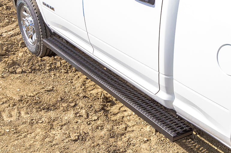 Dee Zee Dz15321a Running Board||dz15321a_5.Jpg||90||d3715321a||1770427