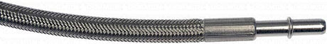 Dorman (Oe Solutions) 819-875 Fuel Line||819-875_1.Jpg||86||d18819875||1078466