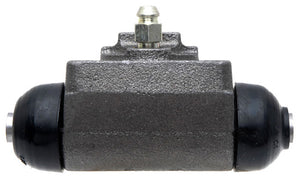 Raybestos Brakes Wc37564 Wheel Cylinder||wc37564-11.Jpg||87||r42wc37564||1099342