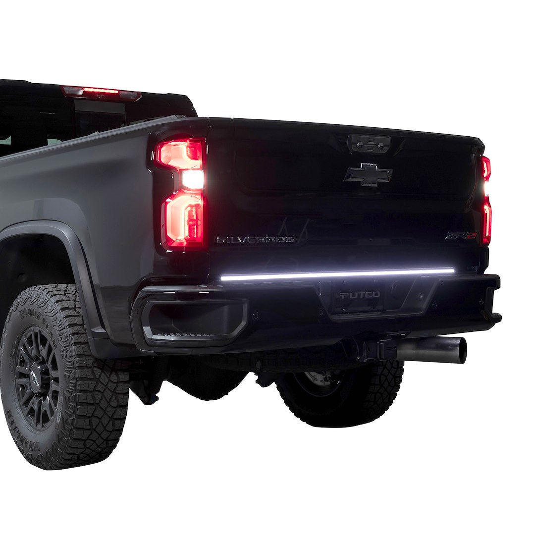Putco 9202948-21 Tailgate Light||9202948-21_8.Jpg||93||p45920294821||1789334