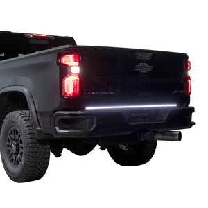 Putco 9202948-21 Tailgate Light||9202948-21_8.Jpg||93||p45920294821||1789334