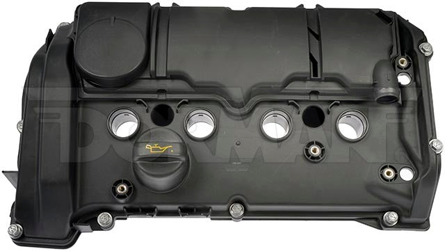Dorman (Oe Solutions) 264-496 Valve Cover||264-496_1.Jpg||86||d18264496||963427