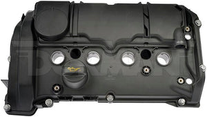Dorman (Oe Solutions) 264-496 Valve Cover||264-496_1.Jpg||86||d18264496||963427