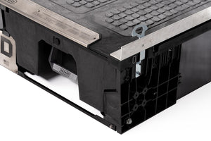 Decked Xsb Bed Drawer||_Dsc6370.Jpg||86||dckxsb||1491183