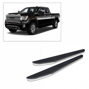 Black Horse Offroad Pr-G479 Running Board||pr-G479_6.Jpg||90||blkprg479||1647871