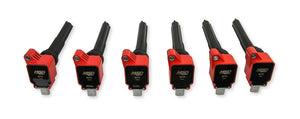 Msd Ignition 82706 Ignition Coil||82706_02.Jpg||86||m4682706||2256378