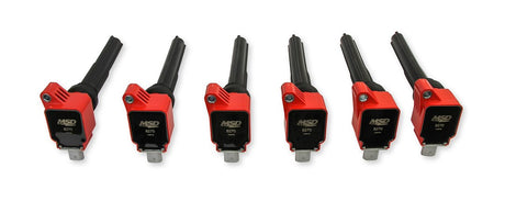 Msd Ignition 82706 Ignition Coil||82706_02.Jpg||86||m4682706||2256378