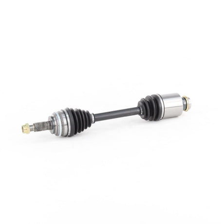 Trakmotive Fd-8147 Cv Axle Shaft||fd-8147_1.Jpg||86||trkfd8147||1003637