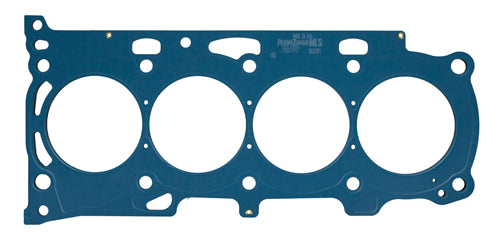 Fel-Pro Gaskets 26323 Pt Cylinder Head Gasket||26323pt.Jpg||85||f1026323pt||2249916
