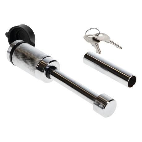 Product of Reese 7005600 Trailer Hitch Pin