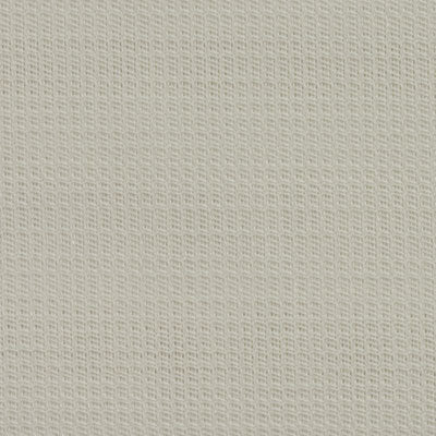 United Shade 32.5wx30dday/Niteshade Window Shade||32.5wx30dday-Niteshade_1.Jpg||86||u6c325w30dday||1172361