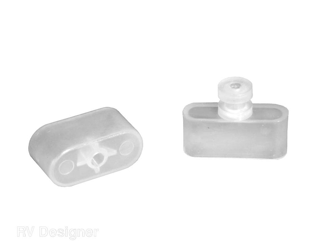 Rv Designer A300 Window Shade End Cap||a300webready.Jpg||85||r6ra300||1048461