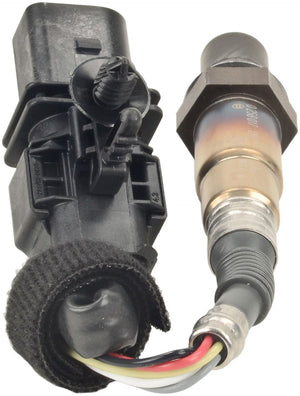 Bosch Sensors 17066 Oxygen Sensor||17066_1.Jpg||86||b4117066||1247505