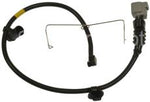 Product of Standard Motor Eng.Management Pws343 Brake Pad Wear Sensor