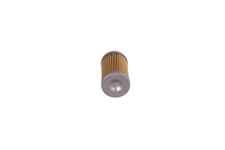Aeromotive Fuel System 12601 Fuel Filter||||86||a2712601||2002431