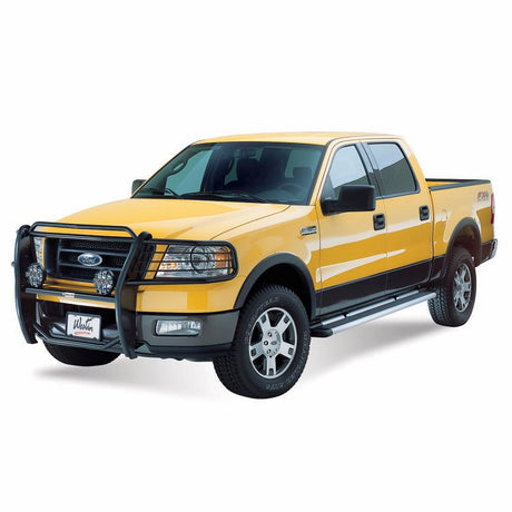 Product of Westin Automotive 27-6140 Sure-Grip Running Board 