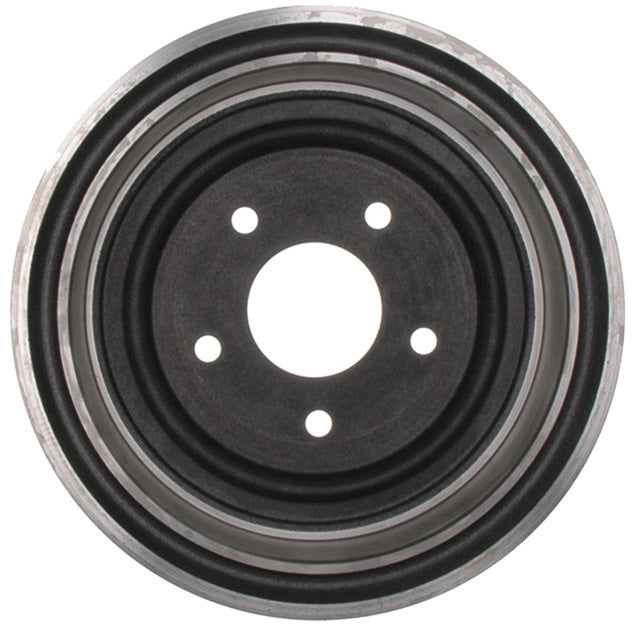 Product of Raybestos Brakes 2585r Brake Drum