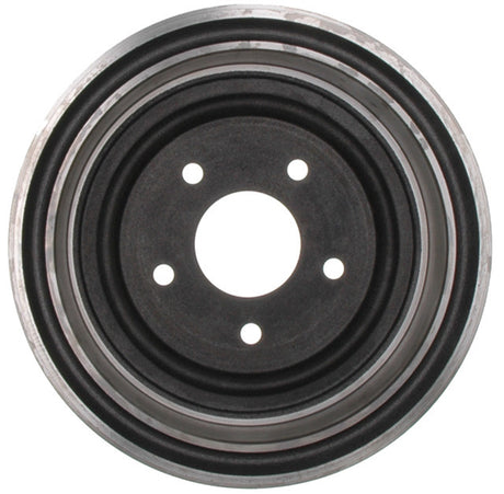 Product of Raybestos Brakes 2585r Brake Drum