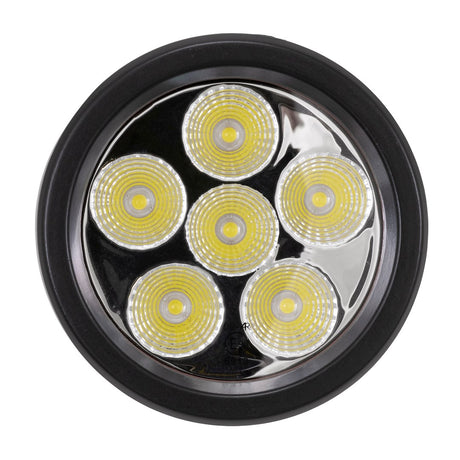Trailfx 3rndf1 Work Light||t8l_3rndf1_Led Work Light_Web_1.Jpg||85||t8l3rndf1||1779933